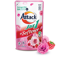 P-AttackJaz1.png