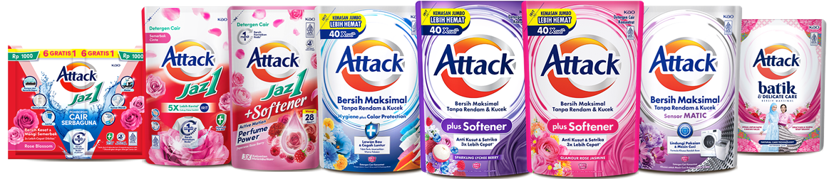 Produk-Attack-All-New_thumb.png