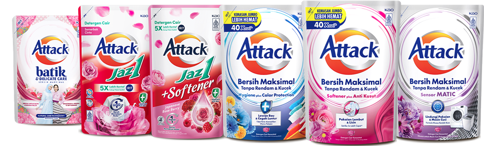 Produk-Attack-All-New_thumb.png