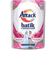 P-AttackFreshUp.png