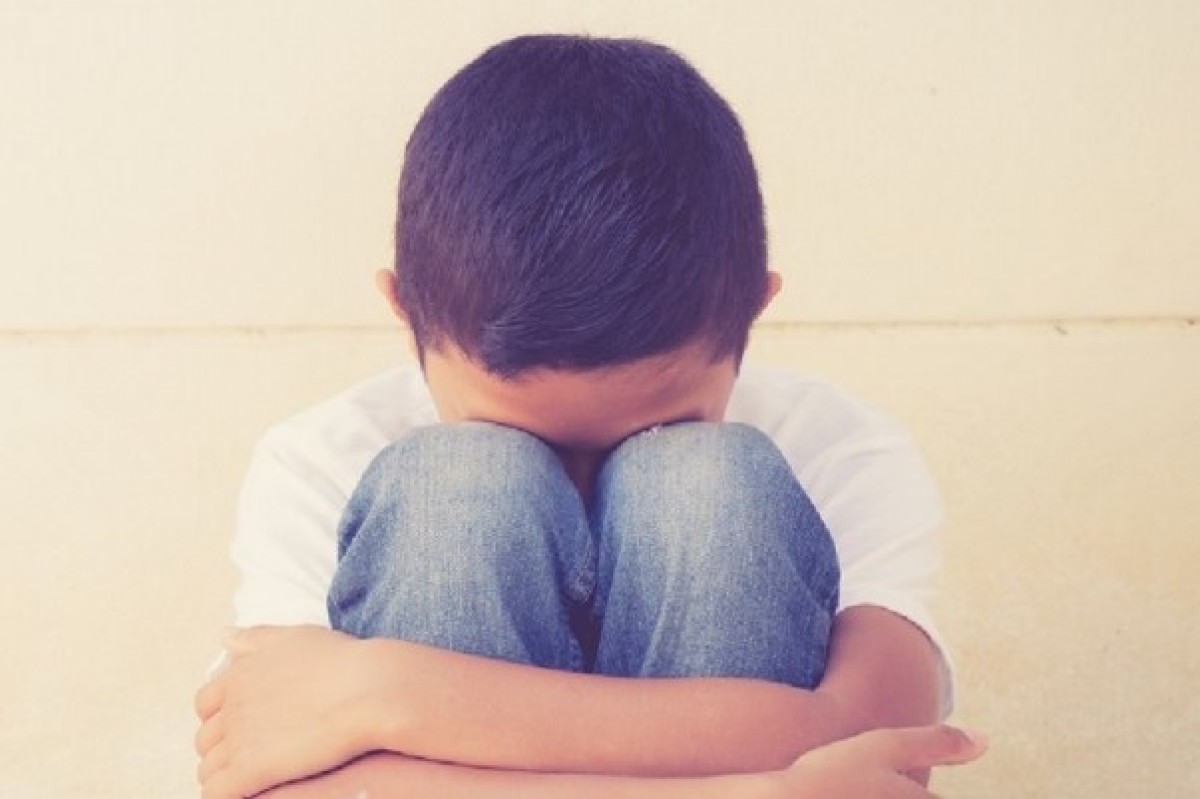 Pakai Cara Ini untuk Atasi & Cegah Bullying Pada Anak, Smart Mom! 