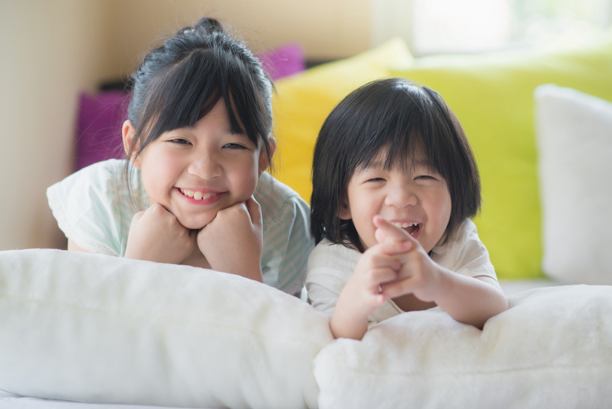 Японки дети порно смотреть фото 112