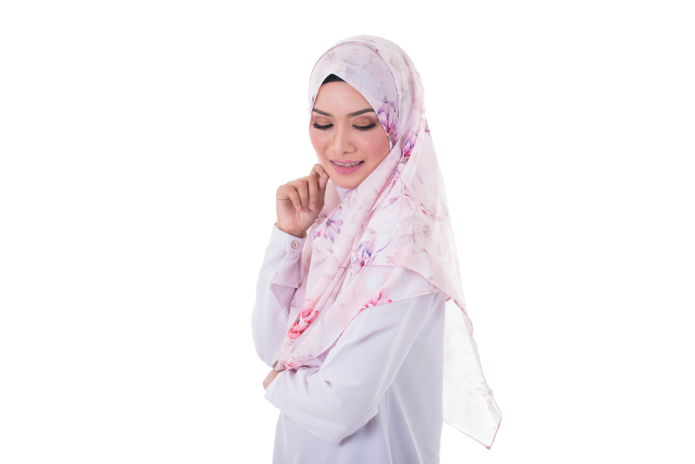 Tips Padu Padan Baju untuk Hari Raya Umat Muslim
