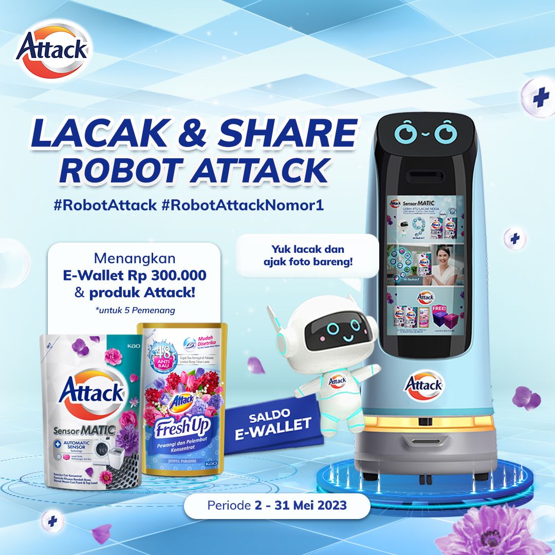 activity-lacak-share-robot-attack230502084814