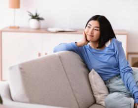 Cara Sederhana Ini Bisa Bikin Smart Mom Lebih Bahagia