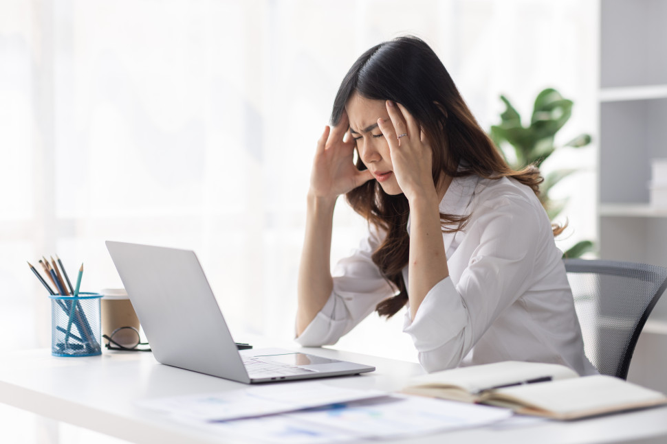 Pahami Eco Anxiety Beserta Cara Mengatasinya