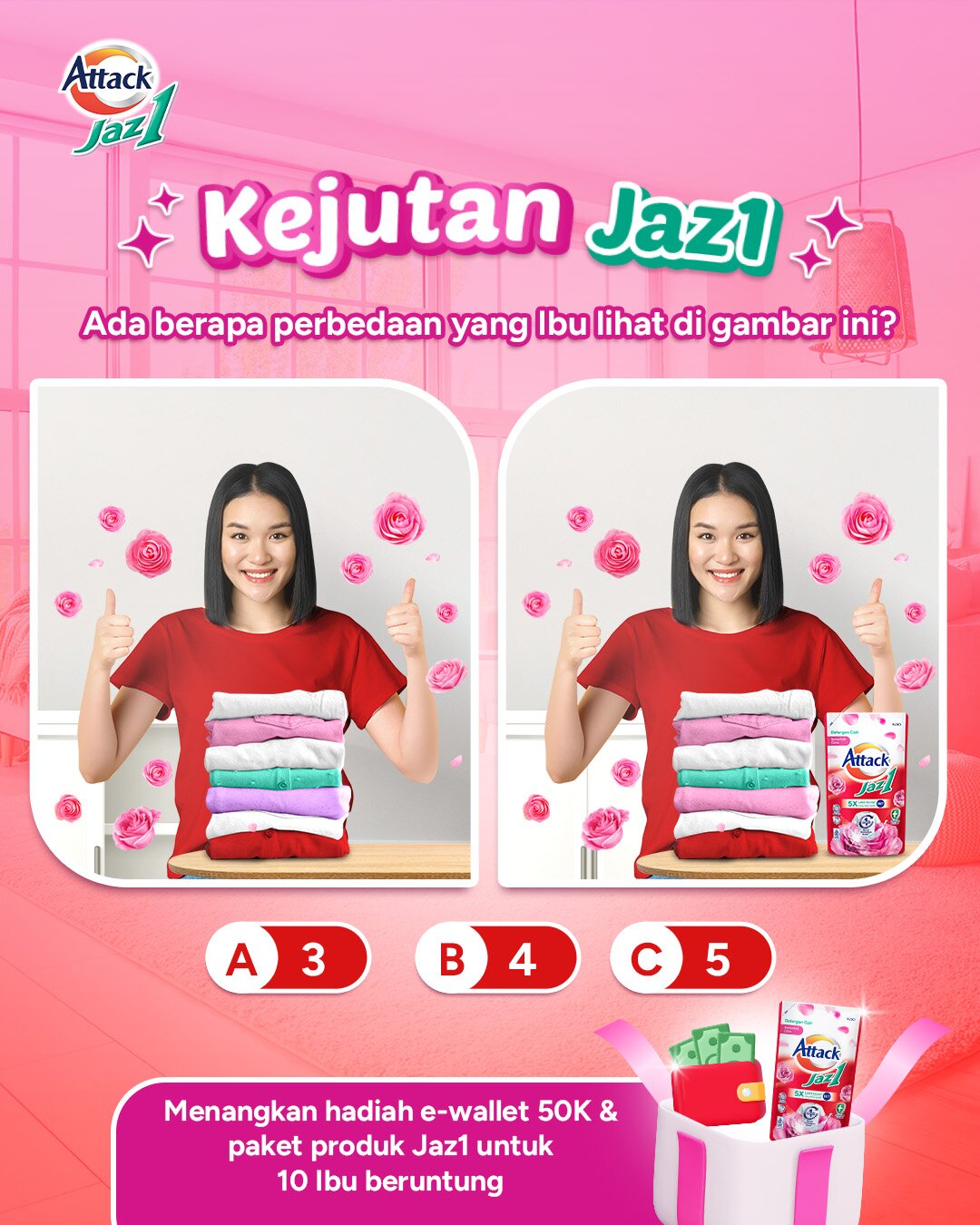 syarat-dan-ketentuan-kejutan-jaz1-juni-2026260617012858