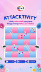 Syarat & Ketentuan  Attacktivity September 2025