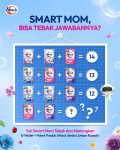 Syarat & Ketentuan Attacktivity April 2026