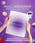 Syarat & Ketentuan Attacktivity Januari 2026